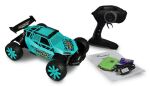 Amewi Ghost ferngesteuerte (RC) modell Buggy Elektromotor 1:12
