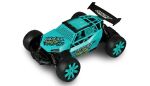 Amewi Ghost ferngesteuerte (RC) modell Buggy Elektromotor 1:12