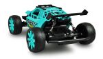 Amewi Ghost ferngesteuerte (RC) modell Buggy Elektromotor 1:12