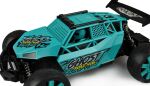 Amewi Ghost ferngesteuerte (RC) modell Buggy Elektromotor 1:12
