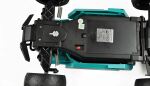 Amewi Ghost ferngesteuerte (RC) modell Buggy Elektromotor 1:12