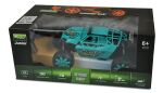 Amewi Ghost ferngesteuerte (RC) modell Buggy Elektromotor 1:12