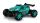 Amewi Ghost ferngesteuerte (RC) modell Buggy Elektromotor 1:12