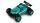Amewi Ghost ferngesteuerte (RC) modell Buggy Elektromotor 1:12