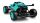 Amewi Ghost ferngesteuerte (RC) modell Buggy Elektromotor 1:12