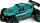 Amewi Ghost ferngesteuerte (RC) modell Buggy Elektromotor 1:12