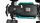 Amewi Ghost ferngesteuerte (RC) modell Buggy Elektromotor 1:12