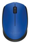 Logitech M171