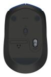 Logitech M171