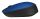 Logitech M171