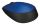 Logitech M171