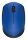 Logitech M171