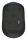 Logitech M171