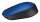Logitech M171