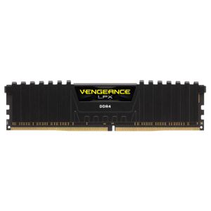 Corsair Vengeance LPX Speichermodul 8 GB 1 x 8 GB DDR4 288-pin DIMM