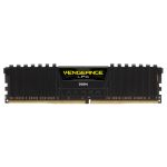 Corsair Vengeance LPX Speichermodul 8 GB 1 x 8 GB DDR4 288-pin DIMM