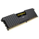 Corsair Vengeance LPX Speichermodul 8 GB 1 x 8 GB DDR4 288-pin DIMM