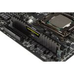 Corsair Vengeance LPX Speichermodul 8 GB 1 x 8 GB DDR4 288-pin DIMM