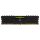 Corsair Vengeance LPX Speichermodul 8 GB 1 x 8 GB DDR4 288-pin DIMM