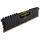 Corsair Vengeance LPX Speichermodul 8 GB 1 x 8 GB DDR4 288-pin DIMM