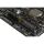 Corsair Vengeance LPX Speichermodul 8 GB 1 x 8 GB DDR4 288-pin DIMM