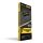 Corsair Vengeance LPX Speichermodul 8 GB 1 x 8 GB DDR4 288-pin DIMM