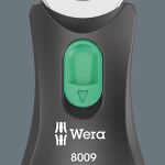 Wera 05004284001 Steckdosen/Steckdosen-Set Steckschlüssel-Satz