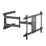 LogiLink BP0113 TV-Halterung 177,8 cm (70") Schwarz