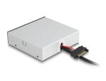 DELOCK 3.5" USB 5 Gbps Front Panel 10 x USB Typ-A