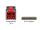 DELOCK PoweredUSB Kabel 24V St > 8Pin St 4.0m