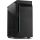 Inter-Tech A-3411 Creek Tower Schwarz