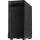 Inter-Tech A-3411 Creek Tower Schwarz