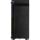 Inter-Tech A-3411 Creek Tower Schwarz