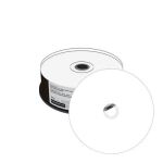 MediaRange MRPL403 Leere Blu-Ray Disc BD-R DL 50 GB 25 Stück(e)