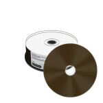 MediaRange MRPL403 Leere Blu-Ray Disc BD-R DL 50 GB 25 Stück(e)