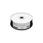 MediaRange MRPL403 Leere Blu-Ray Disc BD-R DL 50 GB 25 Stück(e)