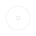 MediaRange MRPL403 Leere Blu-Ray Disc BD-R DL 50 GB 25 Stück(e)