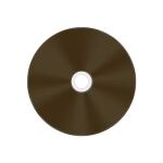 MediaRange MRPL403 Leere Blu-Ray Disc BD-R DL 50 GB 25 Stück(e)