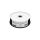 MediaRange MRPL403 Leere Blu-Ray Disc BD-R DL 50 GB 25 Stück(e)