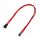 Nanoxia 3-Pin Molex 0,3 m