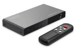 Digitus 4K HDMI Switch, 3x1