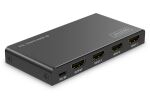 Digitus 4K HDMI Switch, 3x1