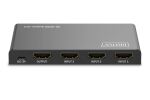 Digitus 4K HDMI Switch, 3x1