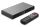 Digitus 4K HDMI Switch, 3x1