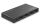 Digitus 4K HDMI Switch, 3x1