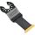 DEWALT Multi-Tool Saegeblatt Met 43x30mm