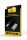 Gembird A-USB3AC-LAN-01 USB 3.1 + type-C Gigabit network adapter space grey