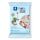 Staedtler FIMOair Granite Effect Modellierton 350 g Grau 1 Stück(e)