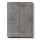Staedtler FIMOair Granite Effect Modellierton 350 g Grau 1 Stück(e)