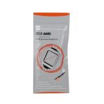 Thermalright SST-AMD...
